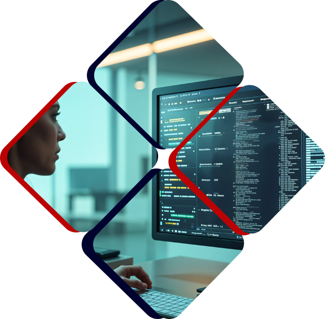 Software Testing Services