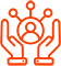 Digital Marketing Services