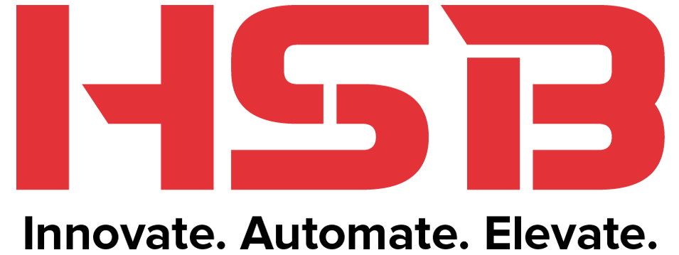 HSB Infotech