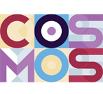 logo 10