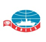 logo 11