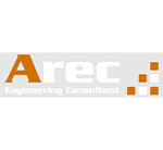 logo 12