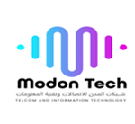 logo 5