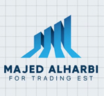 logo 6