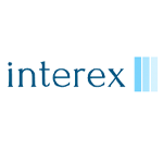 logo 7