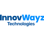 logo 8