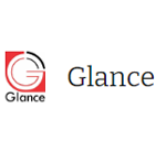 logo 9