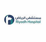 logo 1.jpg