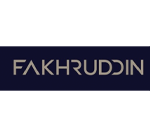 logo-12