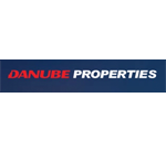 logo 13
