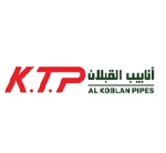logo 14