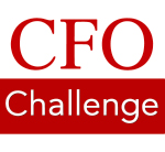 logo 3.jpg