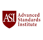 logo 4.jpg