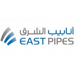 logo 6.jpg