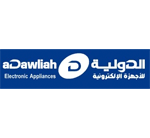 logo 7