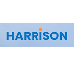 logo 8