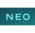 logo 9